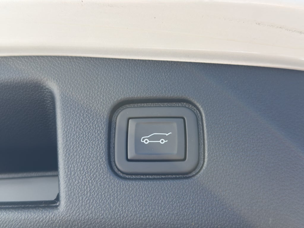 2024 Honda Prologue Touring - Photo 36