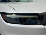 2024 Honda Prologue Touring