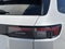 2024 Honda Prologue Touring