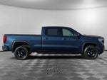 2019 GMC Sierra AT4