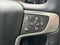 2017 GMC Sierra SLT