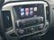 2017 GMC Sierra SLT