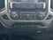 2017 GMC Sierra SLT