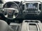 2017 GMC Sierra SLT