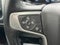 2017 GMC Sierra SLT