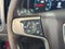 2018 GMC Sierra Denali