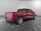 2018 GMC Sierra Denali