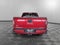 2018 GMC Sierra Denali