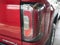 2018 GMC Sierra Denali