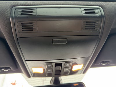 2019 Volkswagen Jetta R-Line