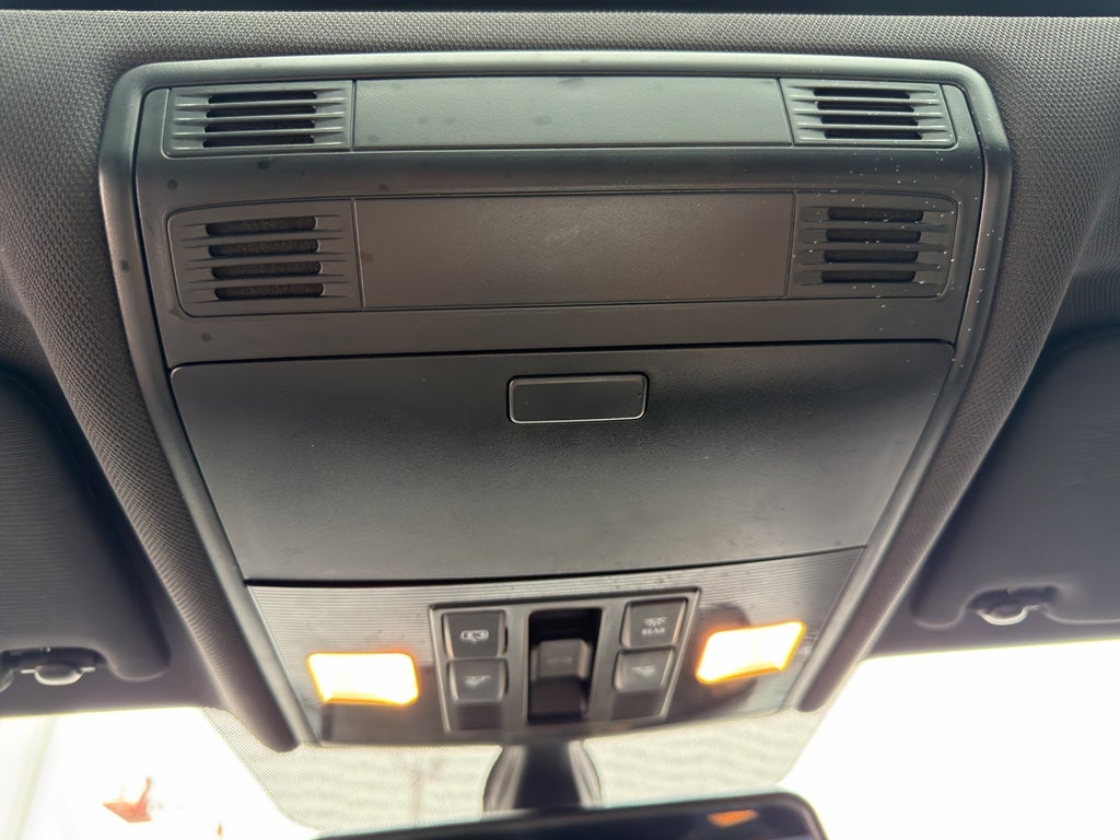 2019 Volkswagen Jetta R-Line