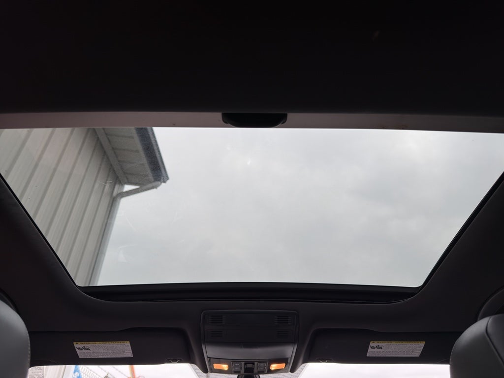 2019 Volkswagen Jetta R-Line