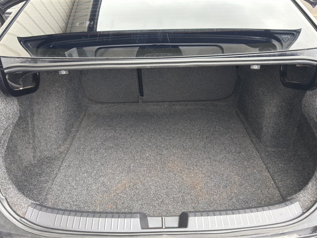 2019 Volkswagen Jetta R-Line