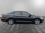 2019 Volkswagen Jetta R-Line