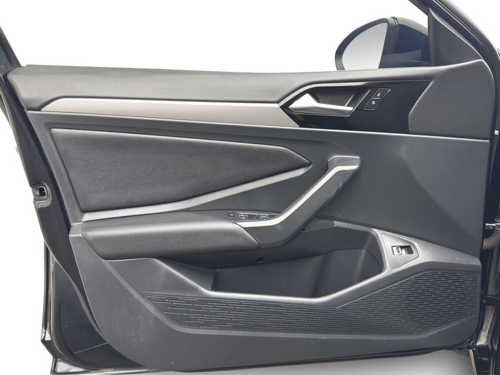 2019 Volkswagen Jetta R-Line