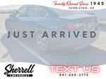2020 Subaru Legacy Limited