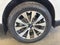 2017 Subaru Outback Limited