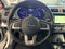 2017 Subaru Outback Limited
