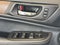 2017 Subaru Outback Limited