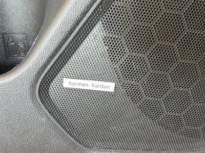 2017 Subaru Outback Limited