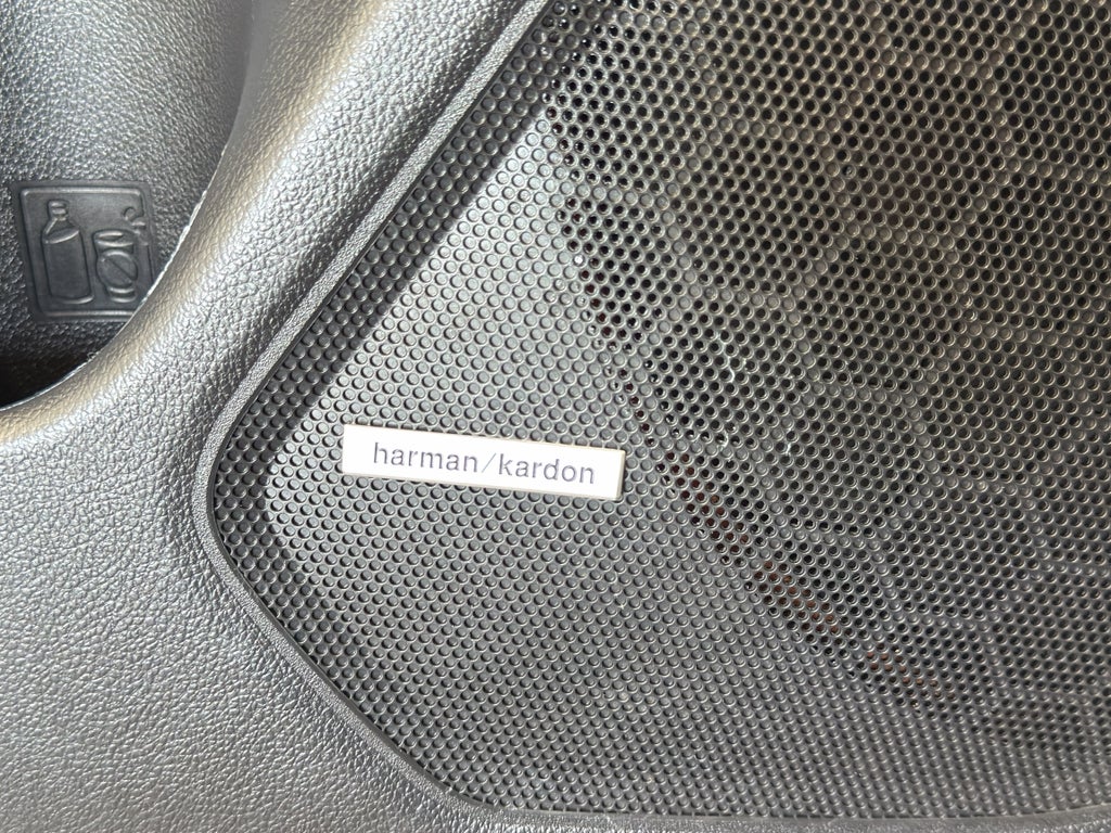 2017 Subaru Outback Limited