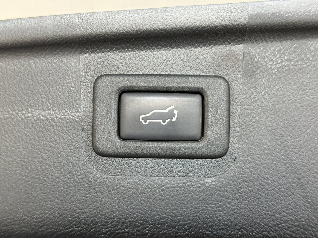 2017 Subaru Outback Limited