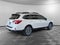 2017 Subaru Outback Limited