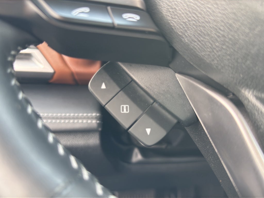 2020 Subaru Outback Touring XT