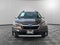 2020 Subaru Outback Touring XT