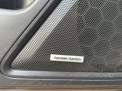 2020 Subaru Outback Touring XT