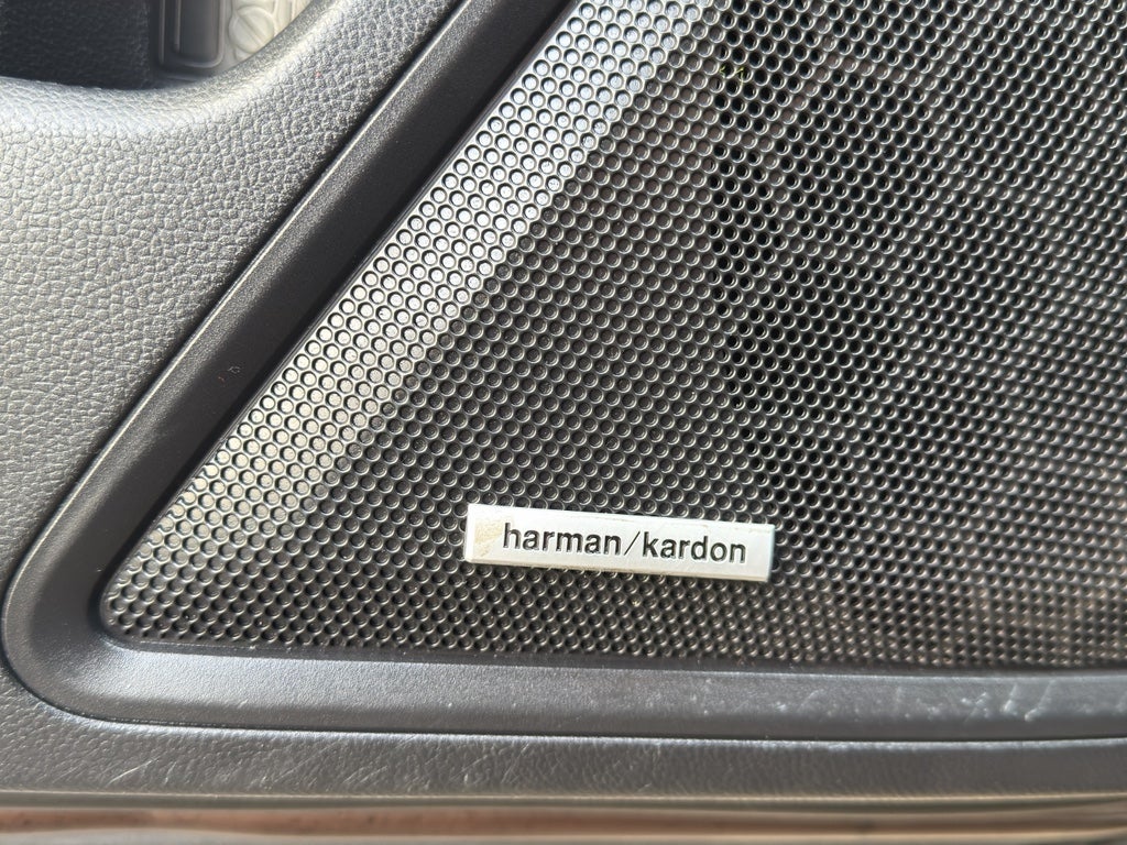 2020 Subaru Outback Touring XT