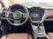 2020 Subaru Outback Touring XT