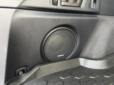 2020 Subaru Outback Touring XT