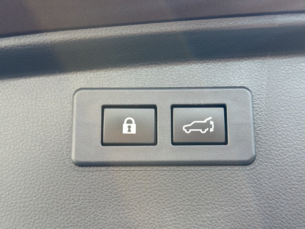 2020 Subaru Outback Touring XT