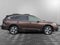 2020 Subaru Outback Touring XT