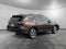2020 Subaru Outback Touring XT