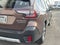 2020 Subaru Outback Touring XT