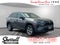 2024 Toyota RAV4 Hybrid Hybrid XLE