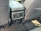 2024 Toyota RAV4 Hybrid Hybrid XLE