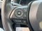 2024 Toyota RAV4 Hybrid Hybrid XLE