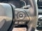 2024 Toyota RAV4 Hybrid Hybrid XLE