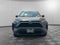 2024 Toyota RAV4 Hybrid Hybrid XLE