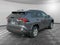 2024 Toyota RAV4 Hybrid Hybrid XLE