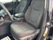 2024 Toyota RAV4 Hybrid Hybrid XLE