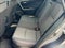 2024 Toyota RAV4 Hybrid Hybrid XLE