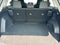 2024 Toyota RAV4 Hybrid Hybrid XLE