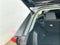 2024 Toyota RAV4 Hybrid Hybrid XLE