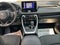 2024 Toyota RAV4 Hybrid Hybrid XLE