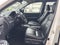 2020 Honda Pilot Touring 8-Passenger