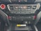 2020 Honda Pilot Touring 8-Passenger